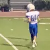 Kameron#84 - @kameronduke3 - TikTok