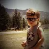 Kameron - @kameron_duke - TikTok