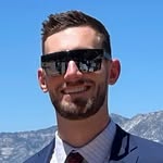 Kameron - @kameron__duke - Instagram