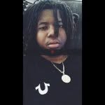 Kameron Duke - @king_djr - Instagram
