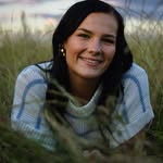 Kameron Duke - @kameron.duke - Instagram