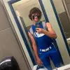 Kameron duke🫅 - @bigkam795 - TikTok