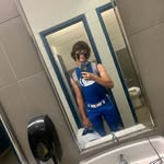 Kameron Duke 43 - @kameron_duke43 - Instagram