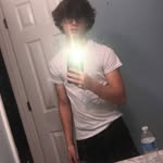 kameron Duke - @kameronduke41 - Instagram
