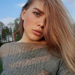 Kameron Duke - @duke_kameron - Instagram
