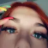 Kameron Duke - @badassqueenkam - TikTok