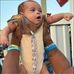Kameron Duke - Facebook