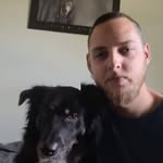 Kameron Duke-town - @kduketown - Instagram