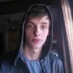 Kameron Duke-town - @kameronduketown - Instagram