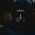 Kameron Duke-town - @duketownkameron - Instagram