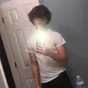 kameronduke43 - @kameron.duke2 - TikTok