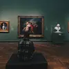 Kam - @kamerontduncan - TikTok