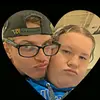Kameron Dunn - @kameron.dunn - TikTok