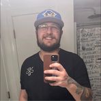 Cameron Echols - Facebook