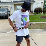 Cameron Echols - @fy_camo - Instagram