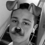 Cameron Echols - @camerondenettechols - Instagram