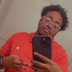 cameron echols - @c_echols17 - Instagram