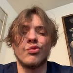 Cameron Echols - @cameron_echols2002 - Instagram