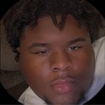 Cameron Echols - Facebook