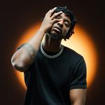 Cameron Echols - @sensei_camo - Instagram
