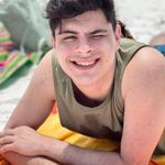 Cameron Echols - @cam_echols - Instagram