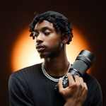 Cameron Echols - @sensei__shots - Instagram