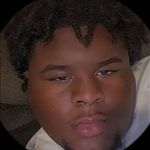 Cameron Echols - @601kamm - Instagram