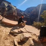 Cameron Echols - @cameron.echols - Instagram