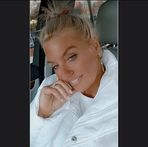 Cameron Echols - Facebook