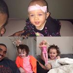 Cameron Echols - @cameron.echols.1 - Instagram