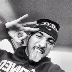 Cameron Echols-Luper - @cel15_ - Instagram