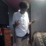 Kameron Echols - Facebook