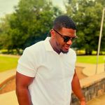 Kameron Echols - @kamrecho - Instagram