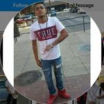 Kameron Echols - @hoodrich_kam_ - Instagram