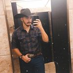 Kameron Echols - Facebook