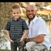 Kameron Echols - @kechols801 - TikTok