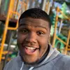 Kameron Echols - @kamrecho - TikTok