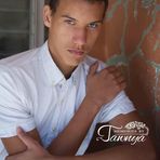 Kameron Echols - Facebook