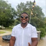 Kameron Echols - Facebook