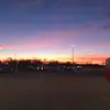 Kameron Echols - @kameronechols0 - TikTok