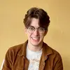 _cameron.edwards__ - @_cameron.edwards__ - TikTok