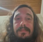Cameron Edwards - Facebook