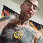 Cameron Edwards - Facebook