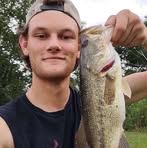 Cameron Edwards - Facebook