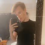 Cameron Edwards - Facebook