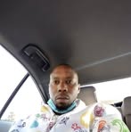 Cameron Edwards - Facebook