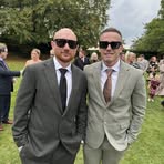 Cameron Edwards - Facebook