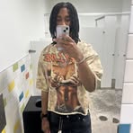 Cameron Edwards - Facebook