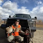 Cameron Edwards - Facebook