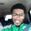 Kameron Edwards89 - @kameron.edwards89 - TikTok